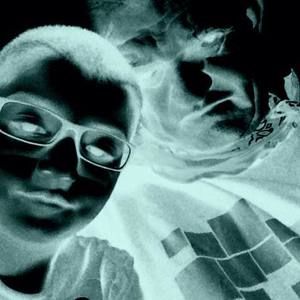 Meet your Posher, Abdul